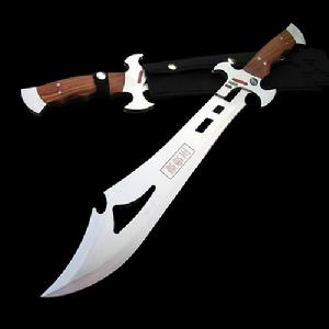 《校內古惑仔》