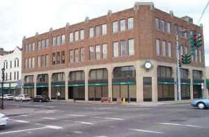 埃爾邁拉 埃爾邁拉