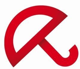 傘飯論壇 傘飯論壇