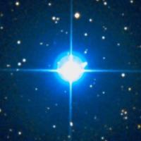 HR 2101 DSS2 彩色圖