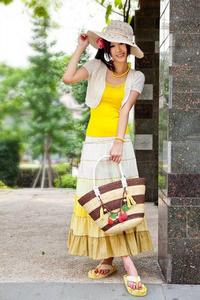 蘇玉[歌手蘇玉]