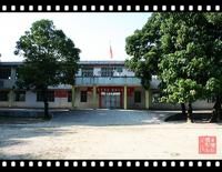 澄海市壩頭中學