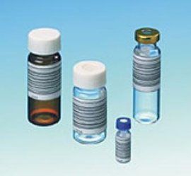 長效青黴素 長效青黴素