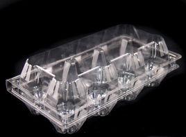 雞蛋盒包裝 雞蛋盒包裝