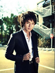 我怎么丟掉了你 我怎么丟掉了你