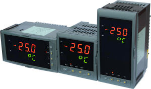 CH6數顯儀 CH6數顯儀