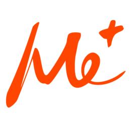 成都米珈科技有限公司 成都米珈科技有限公司