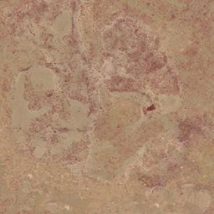 Chandolin Rouge Chandolin Rouge