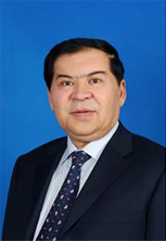 帕爾哈提·克力木 帕爾哈提·克力木