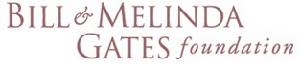 比爾及梅林達·蓋茨基金會