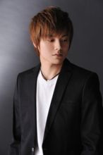 遠藤慎也 遠藤慎也