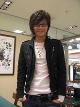 張湘[歌手：張湘]