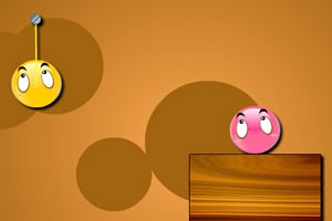 丘比特之刃2 丘比特之刃2