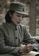 血債血償[2015年耿明吉執導電視劇]