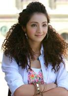 花非花霧非霧[2013年丁仰國、李平共同執導電視劇]