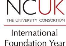 華南師範大學附屬中學國際部