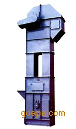 鏈式誘導 鏈式誘導