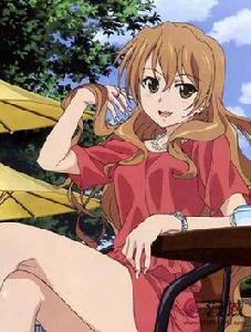 加賀香子 加賀香子