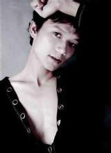 憂傷公園 憂傷公園