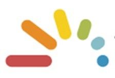 湖南快樂陽光互動娛樂傳媒有限公司 湖南快樂陽光互動娛樂傳媒有限公司