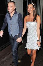 傑米&middot;奧哈拉