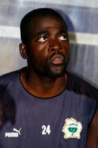 尼亞諾安 尼亞諾安