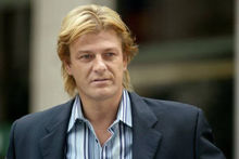 《國家寶藏1》劇照