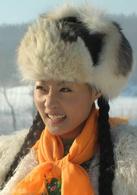 兵團歲月[2010年張譯、王媛可主演電視劇]