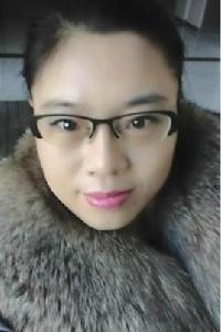 阿娜爾古麗 阿娜爾古麗