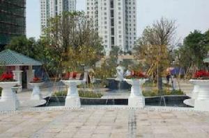 中房雅景灣 中房雅景灣