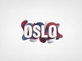 OSLO OSLO