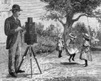 抒情蒙太奇 抒情蒙太奇