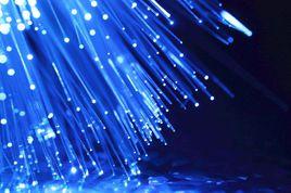 理想光學系統 理想光學系統