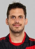 M·弗雷德里希 M·弗雷德里希