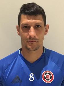 美路史拿域 美路史拿域