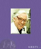 約翰&middot;沃克