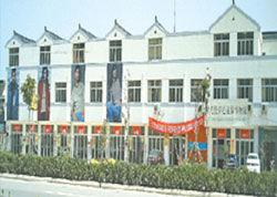 蘇州胥口服裝批發市場 蘇州胥口服裝批發市場