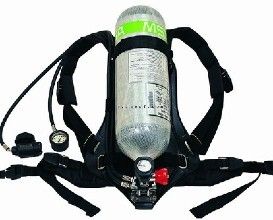 潛水呼吸器 潛水呼吸器