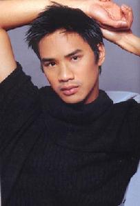 Nott Vorarit Fuangarome Nott Vorarit Fuangarome