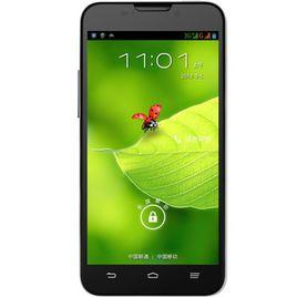 中興V987 中興V987