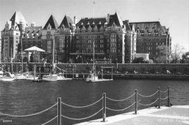 皇后飯店 皇后飯店