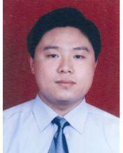 張濤[山東省莘縣副縣長]