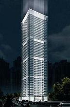 上海21世紀大廈