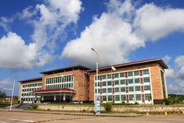 縣級特區 縣級特區