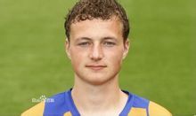 蘭格迪克 蘭格迪克