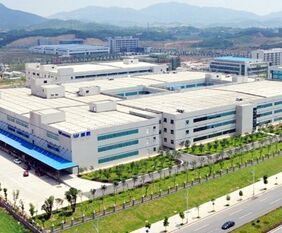 西安銘望電子信息技術有限公司 西安銘望電子信息技術有限公司