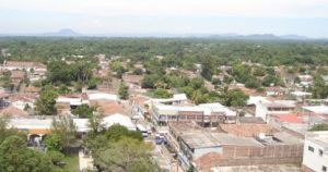 薩卡特科盧卡 薩卡特科盧卡