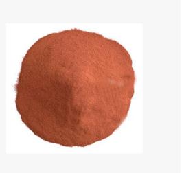 銅包鐵粉 銅包鐵粉