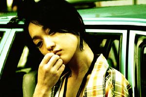 The Equation of Love and Death