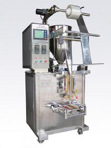 膏體包裝機 膏體包裝機